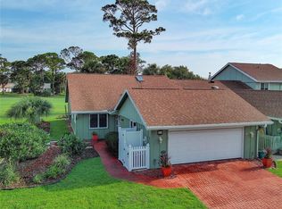 25 Andrea Dr, New Smyrna Beach, FL 32168