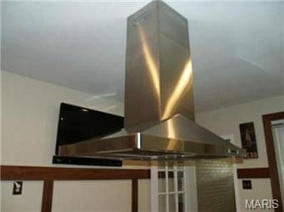 5th image of 6018 Clifton Ave