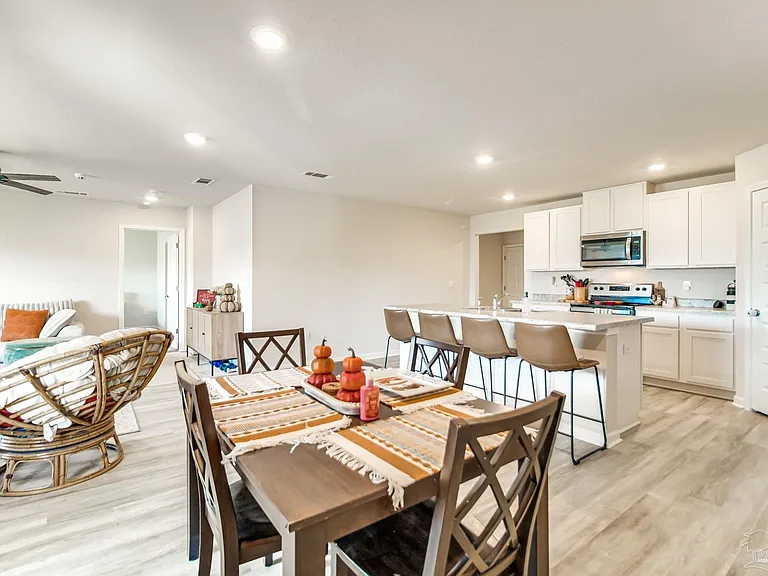 4385 White Birch Ct — Photo 6