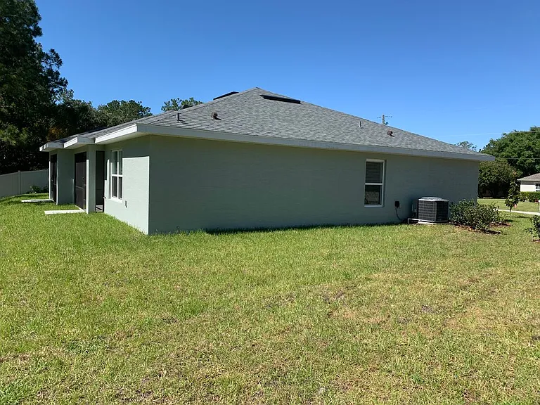 124 Plain View Dr #B — Photo 29
