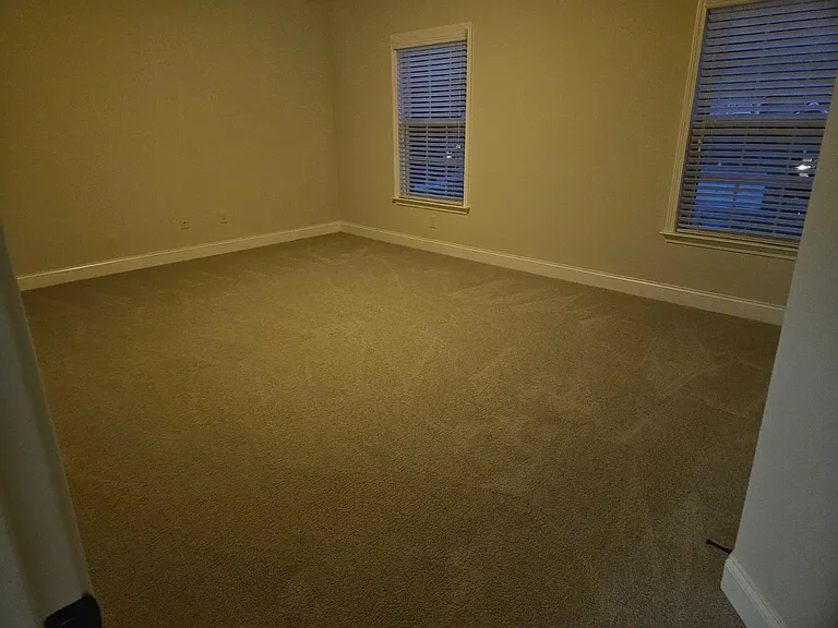 365 Lockwood Pl — Photo 31