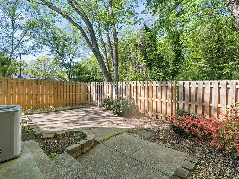 2798 Farmstead Rd SE — Photo 28