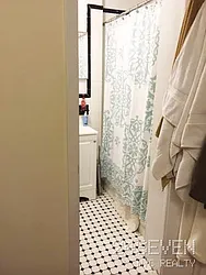 Rented by 24 7 NYC Realty Inc.