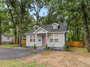 733 Green St, Rock Hill, SC 29730
