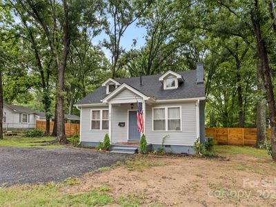 733 Green St, Rock Hill, SC, 29730