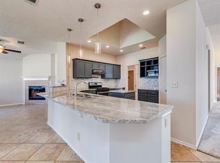 12408 Captain Hopkins Cv, Austin, TX 78753