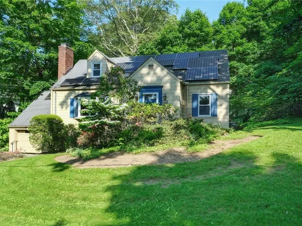 50 Beechwood Road, Hartsdale, NY 10530