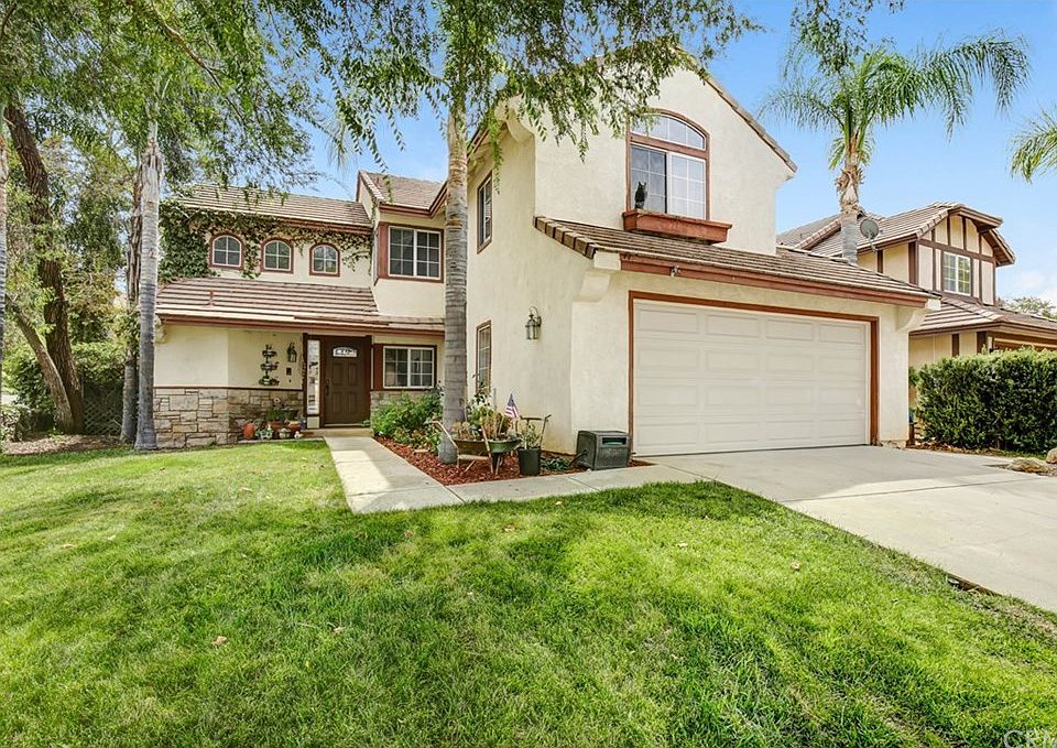 1st image of 10150 Caribou Cir