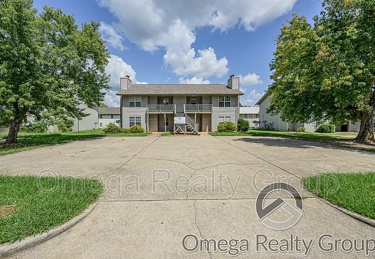 819 Willow Pointe — Photo 2