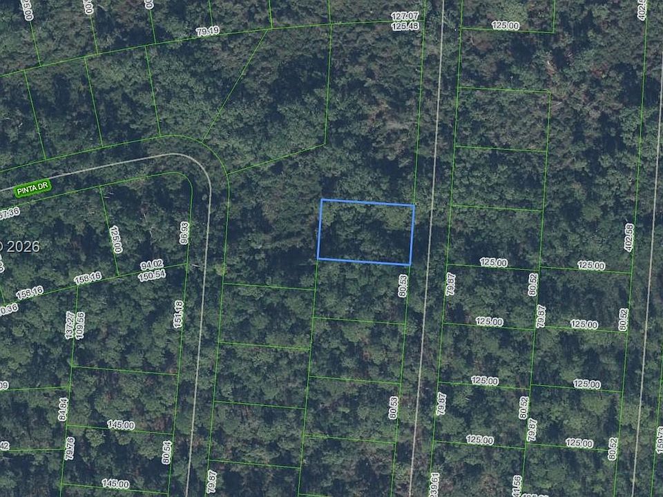 1st image of 6643 Persis Dr