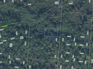 Sun N Lake Est Of Sebring, Sebring, FL 33872