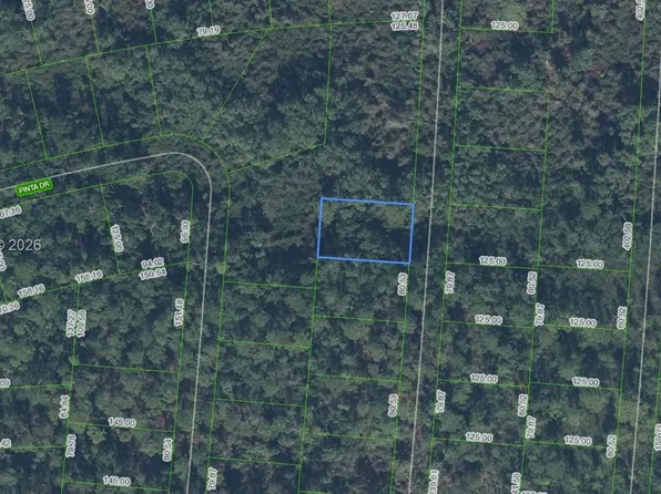 6643 Persis Dr, Sebring, FL 33872