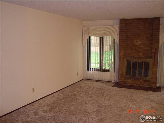 4th image of 1100 Taft Ave #14