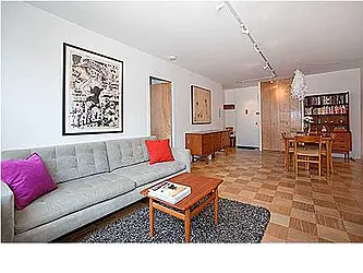 Sold by Nardoni Realty, Inc.