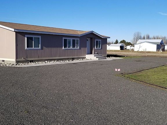 2nd image of 5794 Road J.2 SE