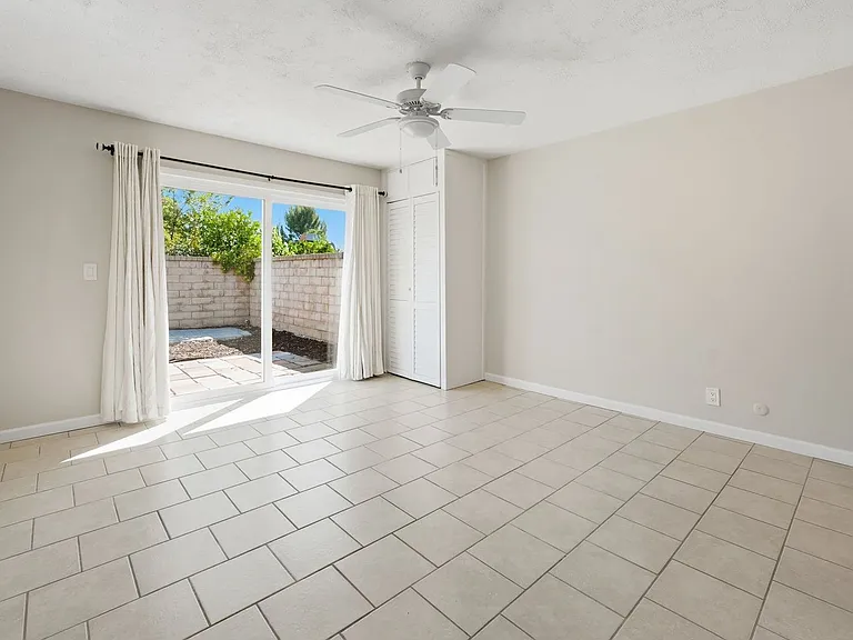 25634 Salceda Rd — Photo 18