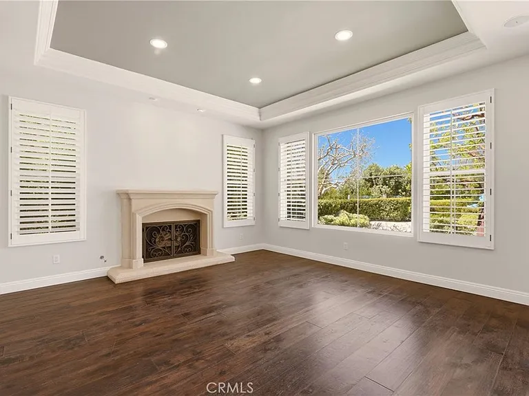 16 Sunset Cv — Photo 10