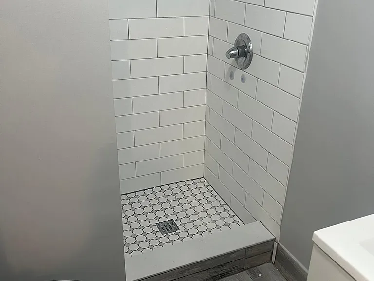 171 Parker Ave #1 — Photo 14