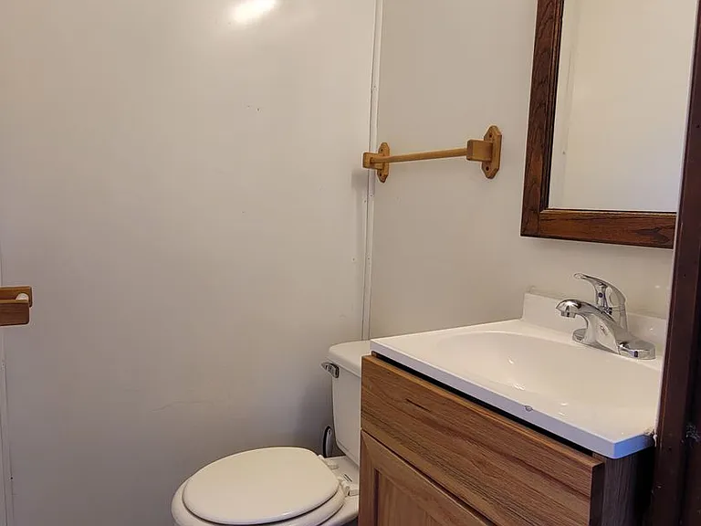 3138 Wabash Ave — Photo 11