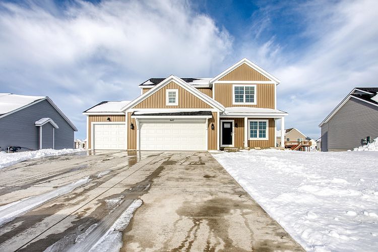 1st image of 3687 Teton Dr