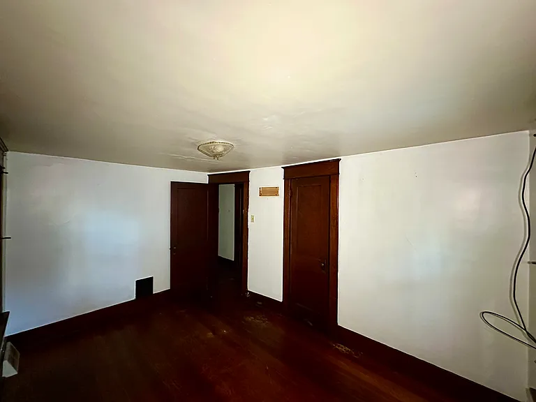 720 Neshannock Blvd — Photo 18