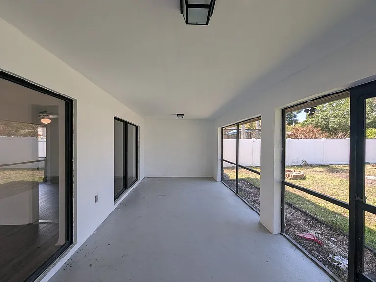 11322 Torrey Pines Dr — Photo 20