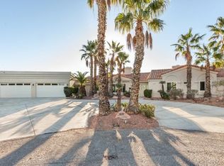 7611 Laredo St, Las Vegas, NV 89117