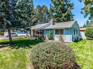 6405 118th St SW, Lakewood, WA 98499