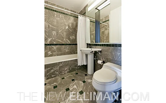 Rented by Douglas Elliman | media 19