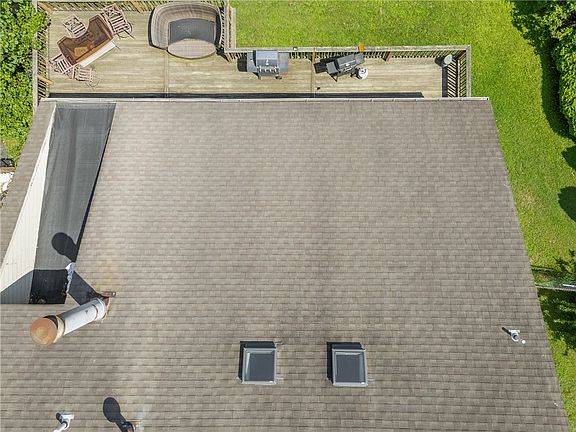 4th image of 6006 Lynnaway Dr