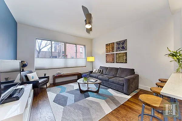 Sold by Halstead Real Estate | media 1