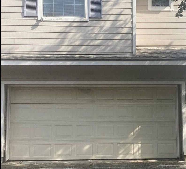 1st image of 13043 Peppergate Ln