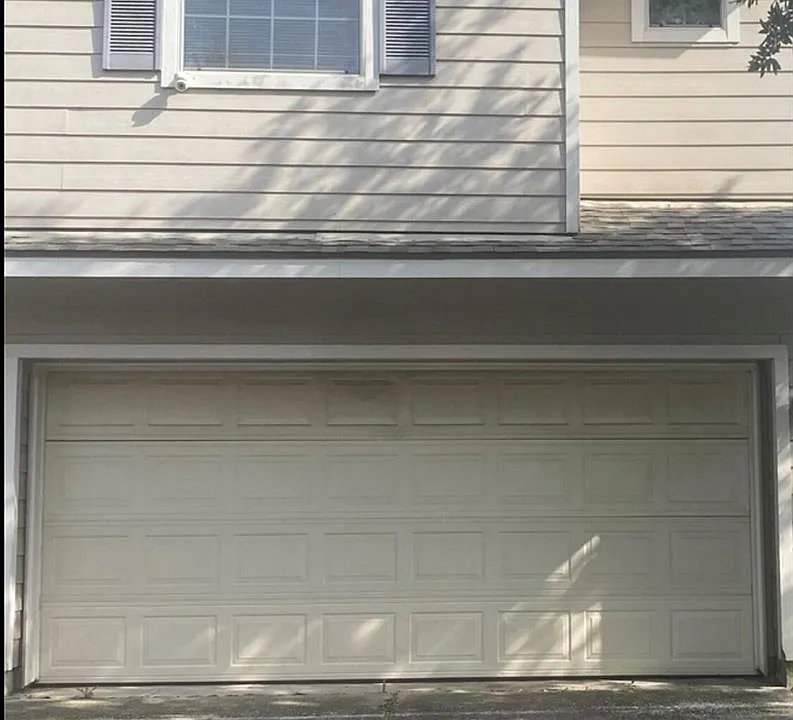 13043 Peppergate Ln