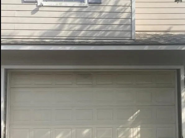 13043 Peppergate Ln, Houston, TX 77044