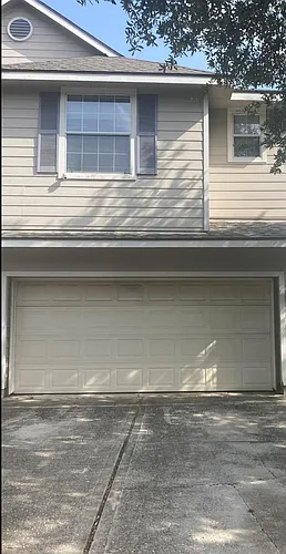 13043 Peppergate Ln Photo 1