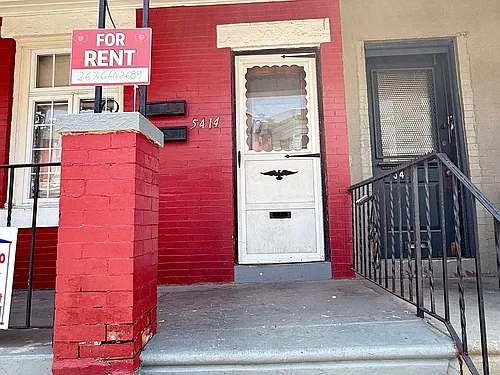 (Undisclosed Address) Photo 1