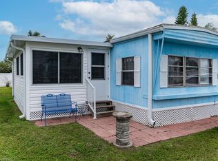 35 Cimmaron Trl #100, Naples, FL 34113