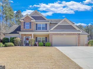 65 Kimberly Way, Hull, GA 30646