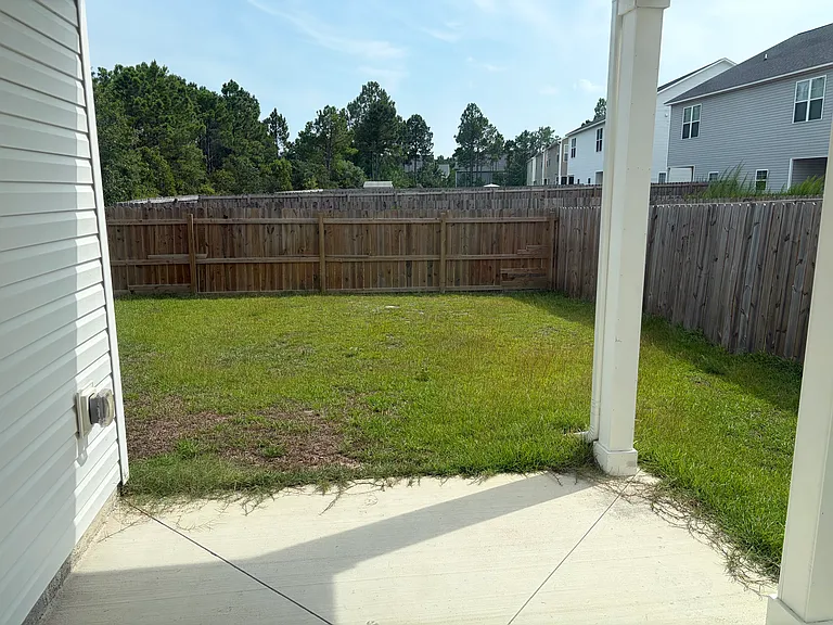 408 Vandemere Ct — Photo 33