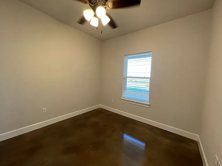 7125 Tin Cup Dr — Photo 14