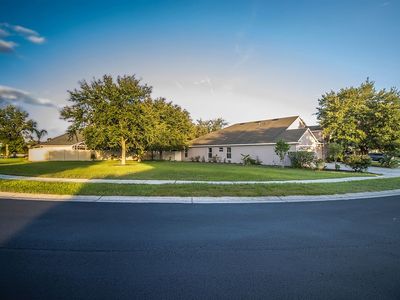 13428 Mandalay Pl, Spring Hill, FL, 34609