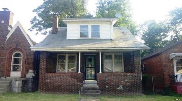 1st image of 5741 Saint Louis Ave