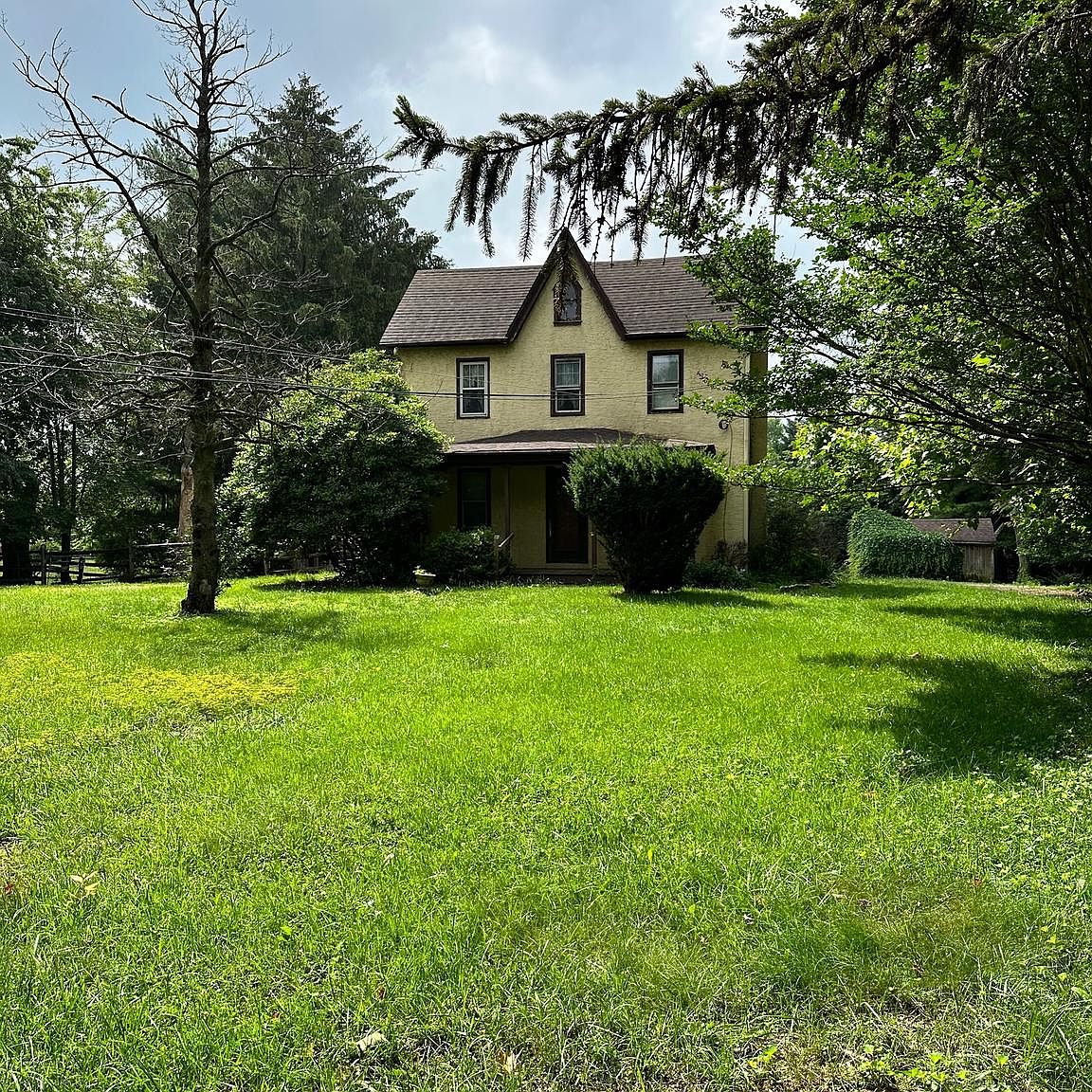 5021 Concord Rd, Aston, PA 19014 Zillow