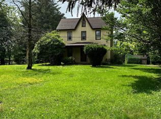 5021 Concord Rd, Aston, PA 19014