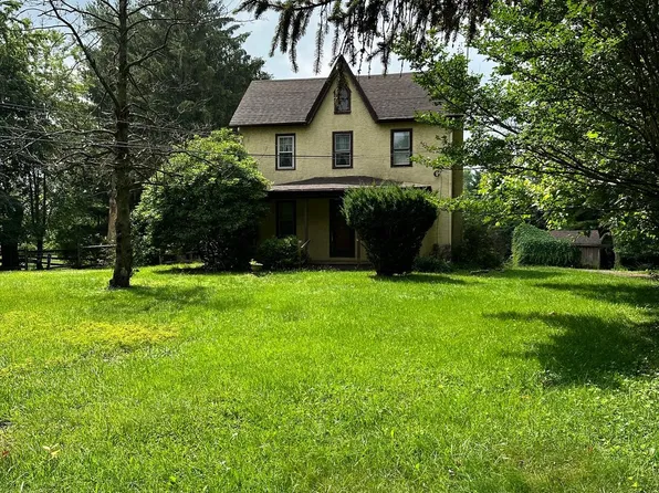 5021 Concord Rd, Aston, PA 19014