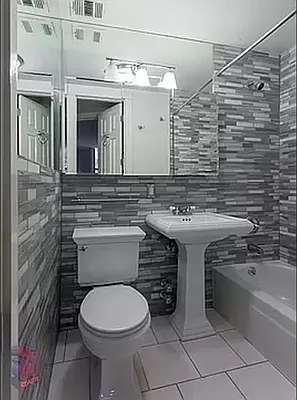 Rented by REAL New York | media 10