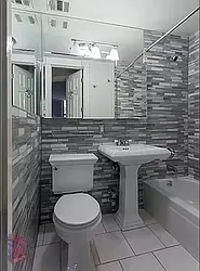 Rented by REAL New York