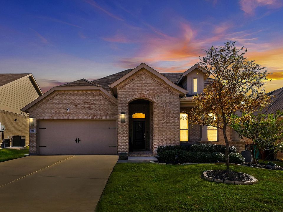 1st image of 317 Hogan Dr