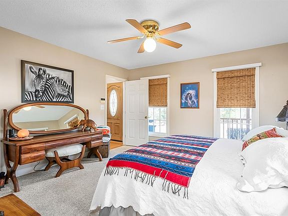 20th image of this home