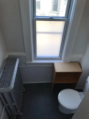 102 Prescott St #2 — Photo 10